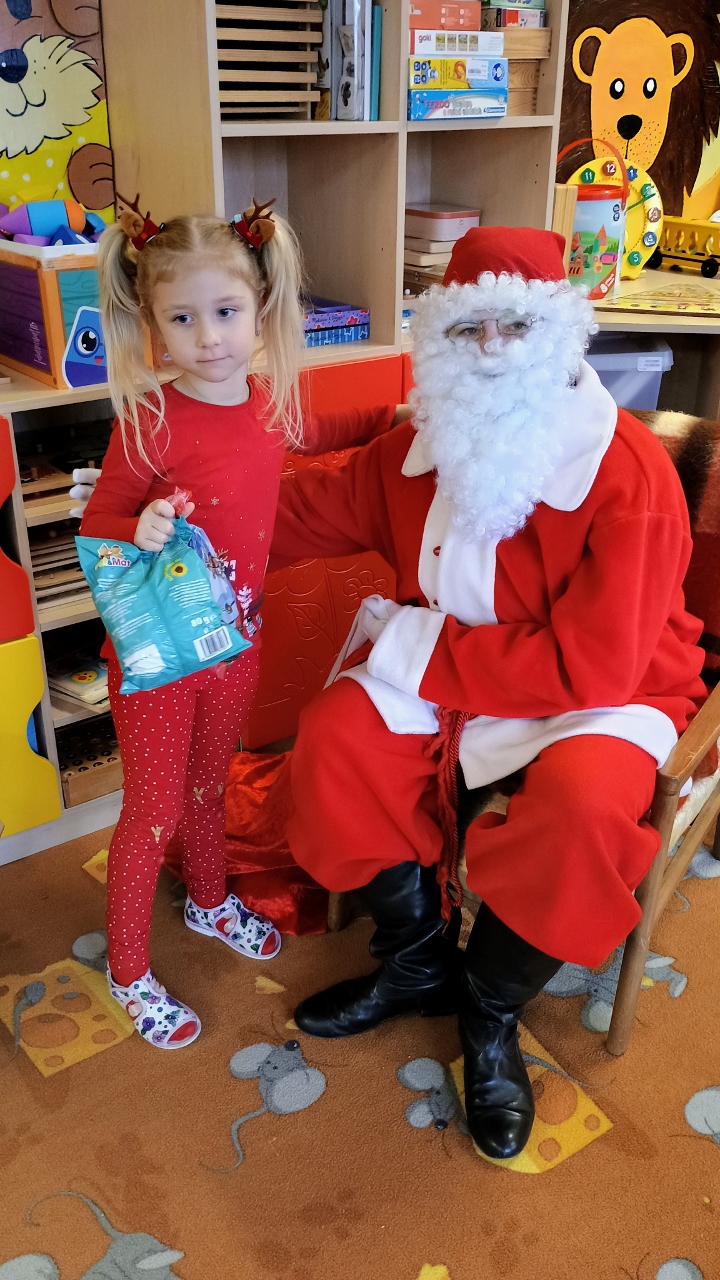 IMG_20251205_094750473_HDR_AE (720x1280)